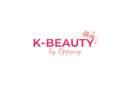 K-Beauty by Oppang